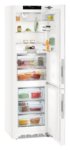 Холодильник Liebherr CBNPgw 4855 Premium BioFresh NoFrost