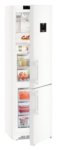 Холодильник Liebherr CBNP 4858 Premium BioFresh NoFrost