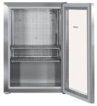 Компактный холодильник Liebherr CMes 502