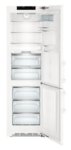Холодильник Liebherr CBNP 4858 Premium BioFresh NoFrost