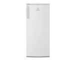 Холодильник Electrolux ERF 3301 AOW