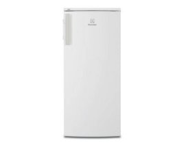 Холодильник Electrolux ERF 3301 AOW