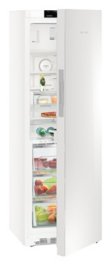 Холодильник Liebherr KBPgw 4354 Premium BioFresh