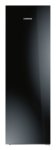 Холодильник Liebherr KBPgb 4354 Premium BioFresh
