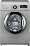 Стиральная машина LG FR296WD4
