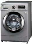 Стиральная машина LG M1096ND4