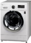 Стиральная машина LG M1222NDR