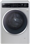 Стиральная машина LG F12U1HBS4