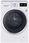 Стиральная машина LG F12U2HCS2