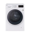 Стиральная машина LG F12U2HDN0
