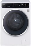 Стиральная машина LG F14U1TBS2