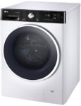 Стиральная машина LG F14U2TBS2