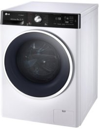 Стиральная машина LG F14U2TBS2