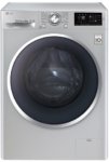 Стиральная машина LG F14U2TDN5