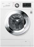 Стиральная машина LG FH039NDS2