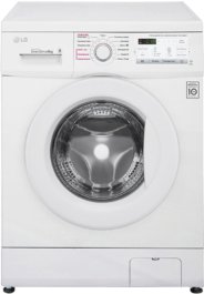 Стиральная машина LG FH0H4NDS0