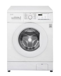 Стиральная машина LG FH0H4SDN0
