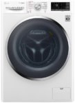 Стиральная машина LG TW4J8JH2W