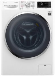 Стиральная машина LG TW4J8JH2W