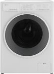 Стиральная машина LG F12U1SDN0N