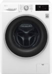 Стиральная машина LG F12U2HDM1N