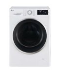Стиральная машина LG F14U2TDH1N