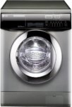 Стиральная машина LG FH2A9TDP3S
