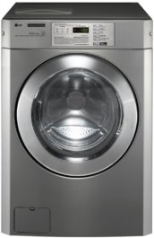 Стиральная машина LG WDH069BD3S