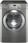 Стиральная машина LG WDH069BD3S