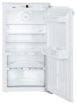 Встраиваемый холодильник Liebherr IKB 1920 Comfort BioFresh