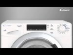 Стиральная машина Candy GVS44 128TWC3-07