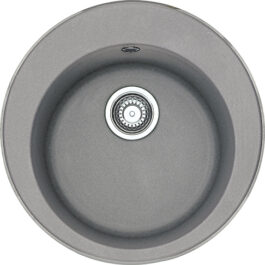 Мойка Franke ROG 610-41