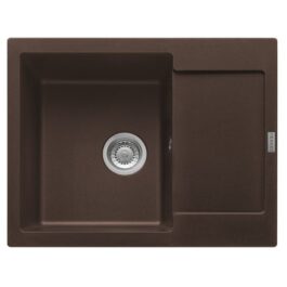 Мойка Franke MRG 611С