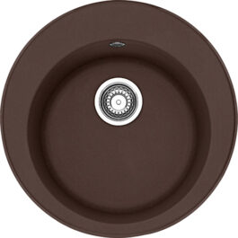 Мойка Franke ROG 610-41