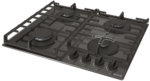 Варочная поверхность Gorenje GT641ZB
