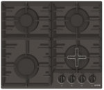 Варочная поверхность Gorenje GT641ZB