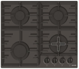 Варочная поверхность Gorenje GT641ZB