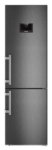 Холодильник Liebherr CBNPbs 4858 Premium BioFresh NoFrost