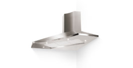 Вытяжка Faber SOLARIS EG6 LED X A100
