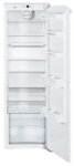 Встраиваемый холодильник Liebherr IK 3520 Comfort