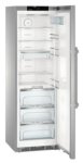 Холодильник Liebherr KBes 4350 Premium BioFresh