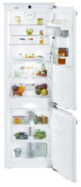 ICBN 3376 Premium