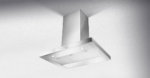 Вытяжка Faber STILO ISOLA/SP EV8 X A90