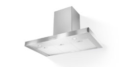 Вытяжка Faber STILO/SP X A120