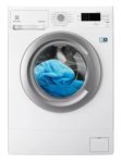 Стиральная машина Electrolux EWS 1264 SAU
