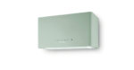 Вытяжка Faber THALIA GREEN F60