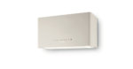 Вытяжка Faber THALIA CREAM F60
