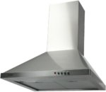Вытяжка Faber STRIP SMART PB X A60