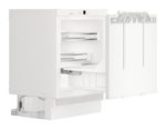 Встраиваемый холодильник Liebherr UIKo 1550 Comfort