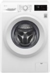 Стиральная машина LG F0J5NN3W